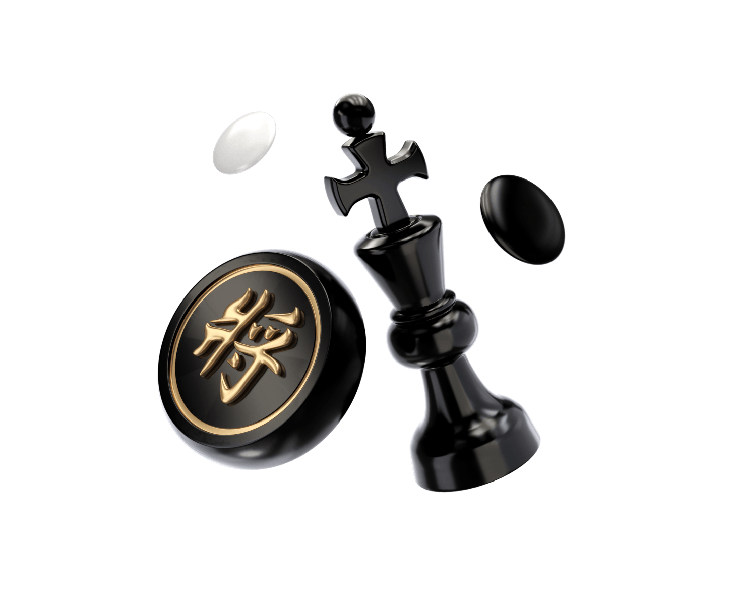 智能互动麻将机