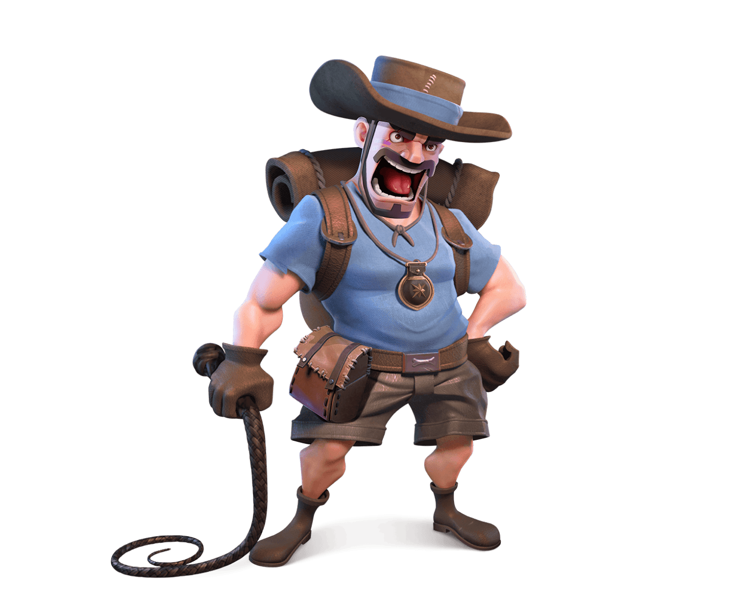 智能语音麻将机